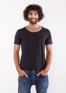 Tim - GREENALITY