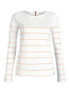 Valerie Stripes - Armedangels