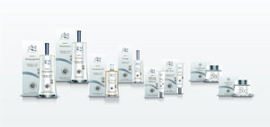 sensitiv Cellulose-Maske - alva naturkosmetik
