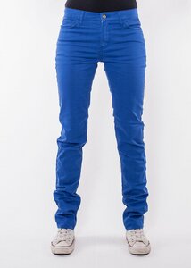 Classic Sateen Skinny - MONKEE GENES