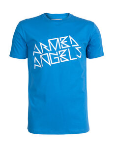 James Armedangels - Armedangels