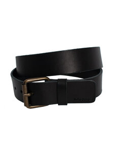 Serrasson Belt - Nudie Jeans