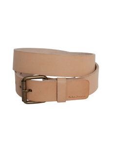 Serrasson Belt - Nudie Jeans