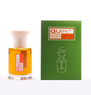 Der große Quint - Frühling - Organic Avenue