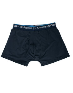 Underwear - KnowledgeCotton Apparel