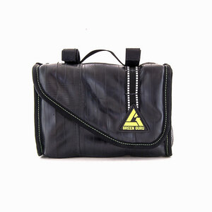 Green Guru Cruiser Cooler Lenker - Kühltasche - Green Guru