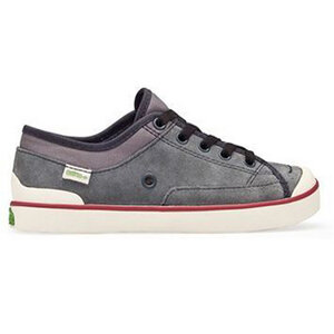 BOY'S SATIRE - SIMPLE SHOES
