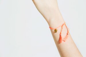 BRACELET - Hati-Hati