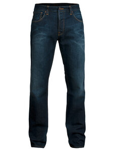 Sharp Bengt Org. Blue Note - Nudie Jeans