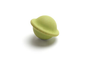 MULTIBAHN ZUBEHÖR UFO - LINDGRÜN - NATUREHOME