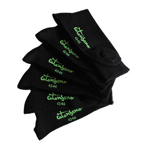 Socken 16er Pack - cotonsano