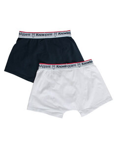 Underwear - KnowledgeCotton Apparel