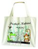 Riesen-Shopper - Coq en Pate