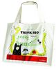 Riesen-Shopper - Coq en Pate