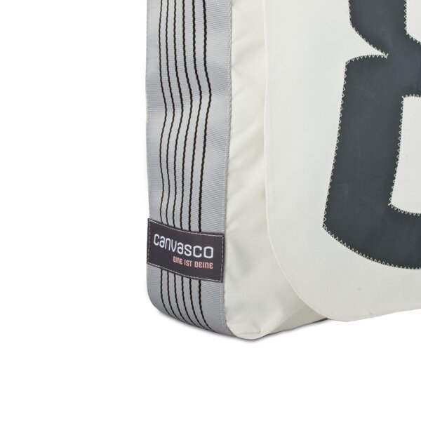 Umhängetasche Urban Bag Canvas S - Canvasco