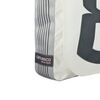 Umhängetasche Urban Bag Canvas S - Canvasco