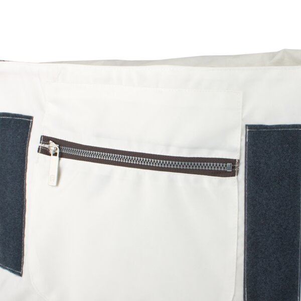 Umhängetasche Urban Bag Canvas S - Canvasco
