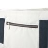 Umhängetasche Urban Bag Canvas S - Canvasco