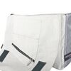 Umhängetasche Urban Bag Canvas S - Canvasco