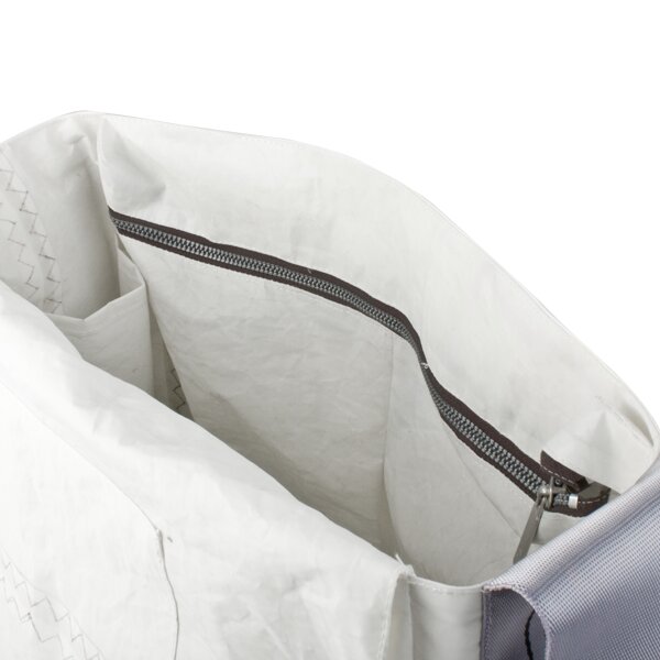 Umhängetasche Urban Bag Canvas S - Canvasco