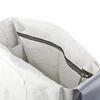 Umhängetasche Urban Bag Canvas S - Canvasco