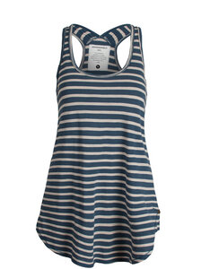 Lola Stripes - Armedangels