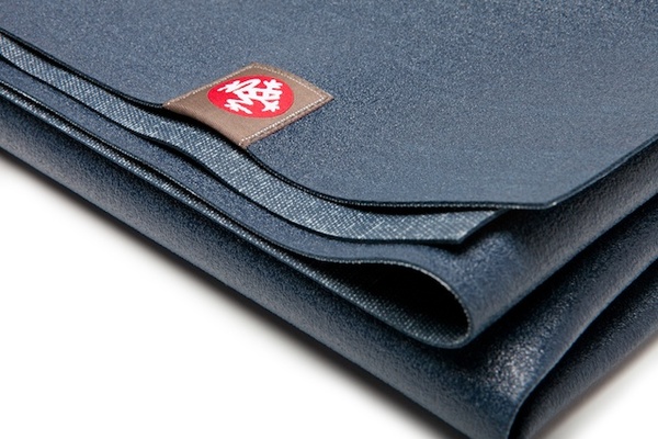 eKO SuperLite® Travel Mat - Manduka