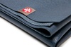 eKO SuperLite® Travel Mat - Manduka