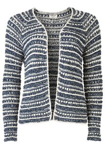 Abigail Cardigan - PeopleTree