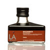 LA ORGANIC BALSAMICO DE MODENA - LA ORGANIC 