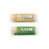 Lipbalm Set - HURRAW!
