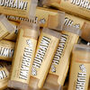 Lipbalm Set - HURRAW!