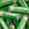 Lipbalm Set - HURRAW!