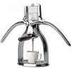 PRESSO Espresso Maschine - PRESSO 
