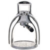 PRESSO Espresso Maschine - PRESSO 