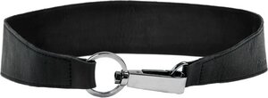 EYE CATCHER BELT - deepmello