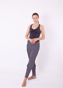 Yogahose *TILDA* - Jaya