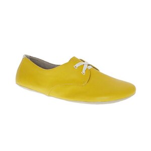 Nancy (Damen) - Barfußschuhe - Lemon - VIVOBAREFOOT