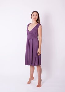 Kleid *KAYA* - Jaya