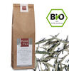 China White Yin Zhen Silver Needle - Pure Tea