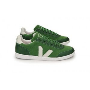 Grama Green Cyprus - Veja
