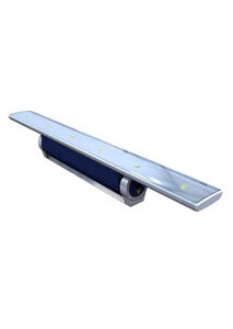 LED-Lichtleiste OSRAM LEDVANCE COVELIGHT S ECO 3,5 Watt Neutralweiss - OSRAM