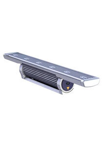 LED-Lichtleiste OSRAM LEDVANCE COVELIGHT S 7 Watt Warm White Dimmbar - OSRAM
