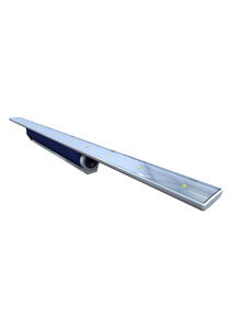 LED-Lichtleiste OSRAM LEDVANCE COVELIGHT M ECO 7 Watt Neutralweiss - OSRAM