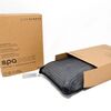 SPA Pack - Ever Bamboo