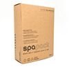SPA Pack - Ever Bamboo