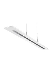 LED-Pendelleuchte OSRAM ARKTIKA-P LED Weiss Warm White 45 Watt - OSRAM