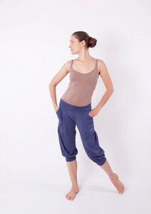 3/4 Hose *SUN* - Jaya