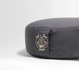 Meditationskissen Basic - feelgoodseats