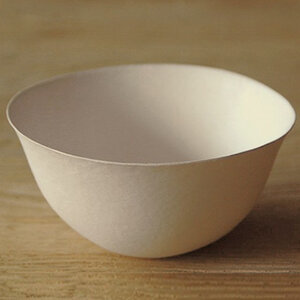 Bowl (6 Stück) - WASARA